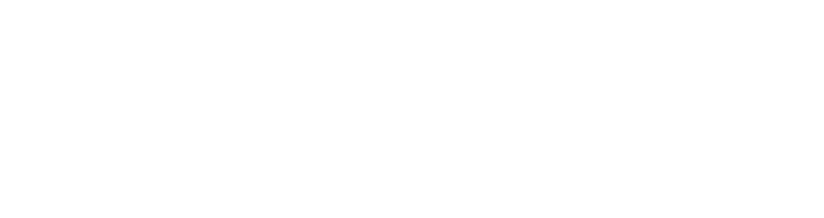 Prosperity Private Wealth